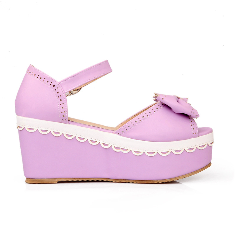 Pin on My Posh Closet